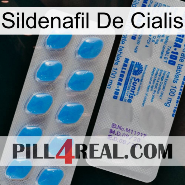 Cialis Sildenafil new15.jpg